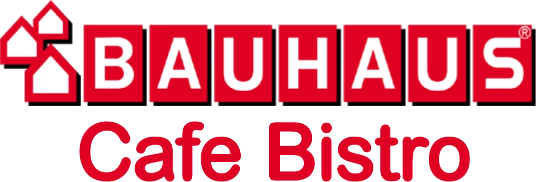 Bauhaus Cafe Bistro